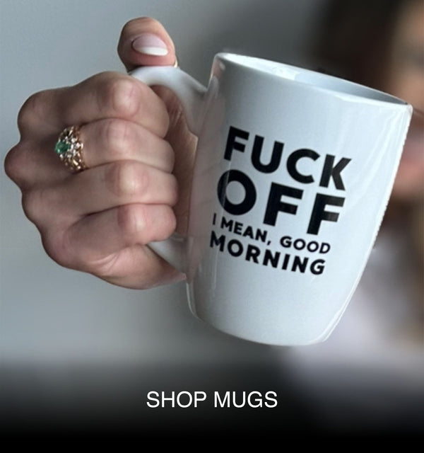 Mugs