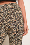 Big Cat Pant