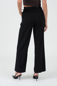 Effortless Elegance Pant