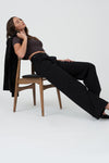 Effortless Elegance Pant