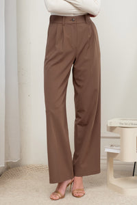 Effortless Elegance Pant