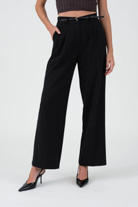 Effortless Elegance Pant