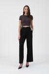 Effortless Elegance Pant