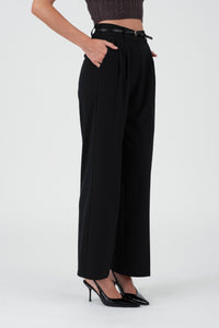 Effortless Elegance Pant