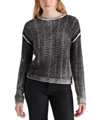 Steve Madden Renzo Sweater