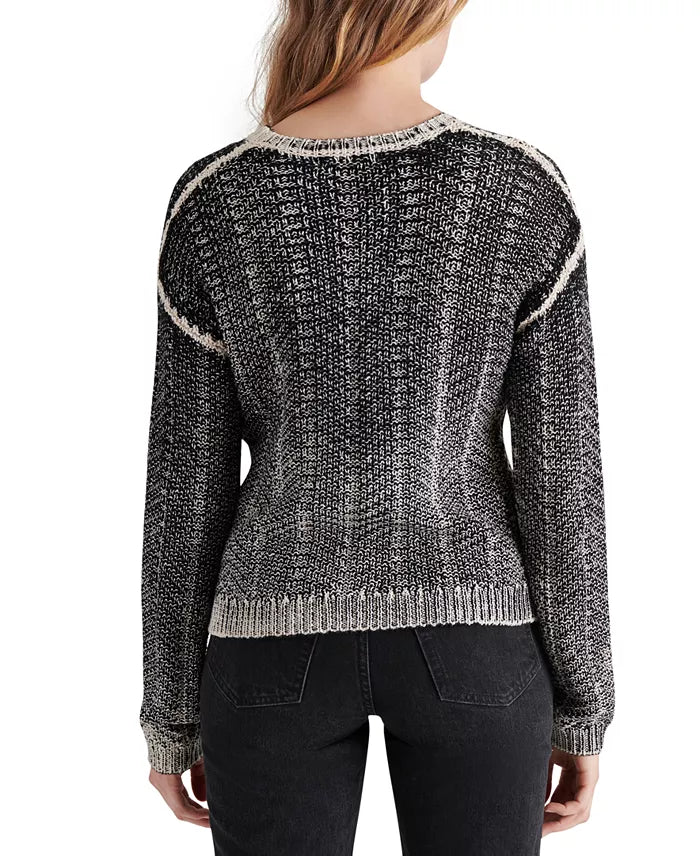 Steve Madden Renzo Sweater