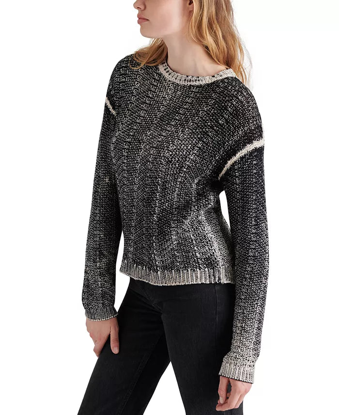 Steve Madden Renzo Sweater