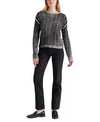 Steve Madden Renzo Sweater