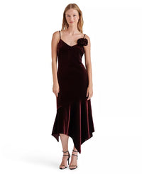 Steve Madden Lucille Dress