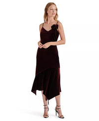 Steve Madden Lucille Dress