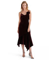 Steve Madden Lucille Dress