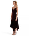 Steve Madden Lucille Dress