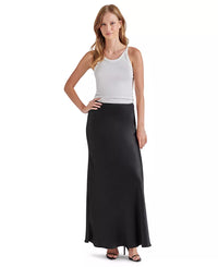 Steve Madden Jeannie Skirt