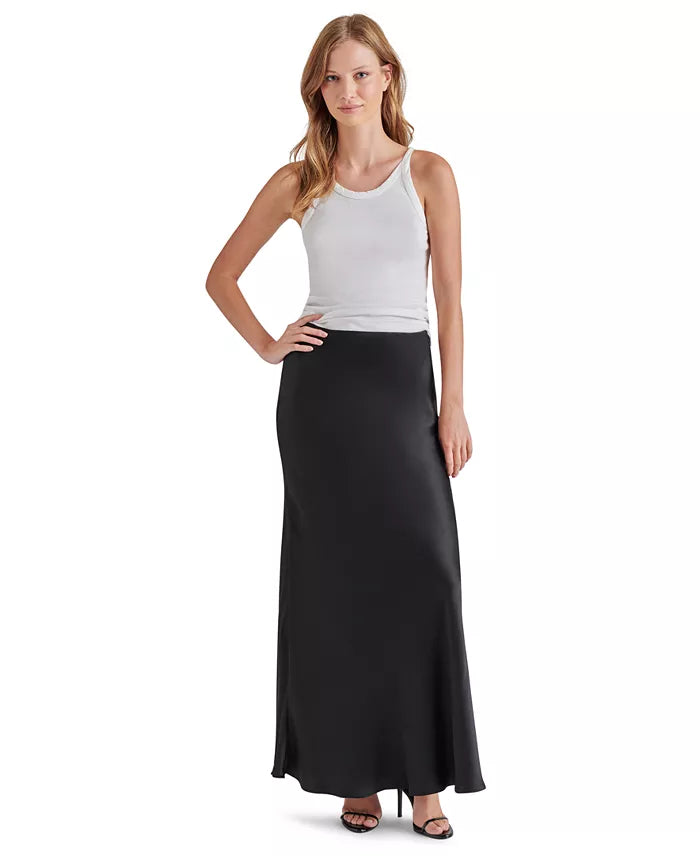 Steve Madden Jeannie Skirt