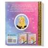 Taylor Swift Ultimate Fan Little Golden Book