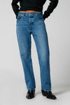 Levi’s 501 90's Jean