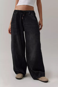 BDG Carter Cocoon Pant