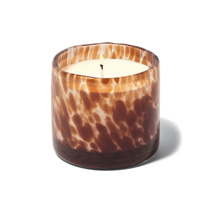 PaddyWax Luxe 8oz Candle - Baltic Ember