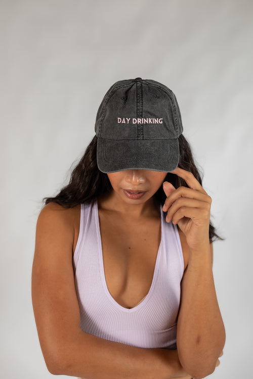 Baltimore Hat by Brightside