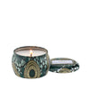 Voluspa French Cade Lavender Candle