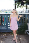 Steve Madden Devi Dress