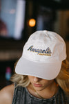 Brightside the Label Annapolis Naptown Dad Hat