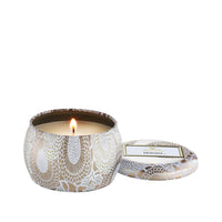 Voluspa Mokara Candle