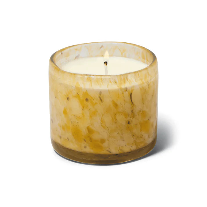 Paddywax Luxe 8oz Candle - Palo Santo