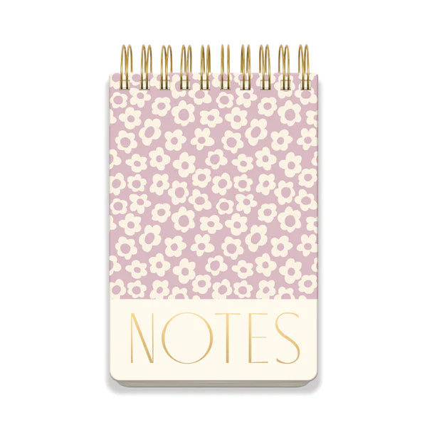 Large Chunky Notepad