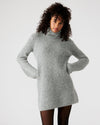 Steve Madden Abbie Sweater Dress