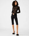 Steve Madden Cassie Bodysuit