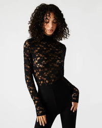 Steve Madden Cassie Bodysuit