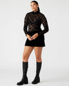 Steve Madden Cassie Bodysuit