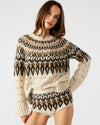 Steve Madden Suzette Sweater