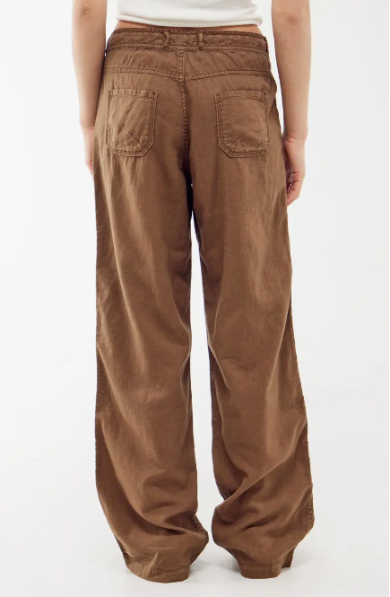 Bdg pants best sale