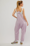 Free People Hot Shot Onesie