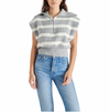 Steve Madden Easton Sweater