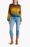 Steve Madden Lucie Sweater