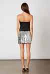 Sparkle & Shine Skirt