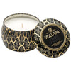 Voluspa Mini Tin Candle