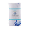 Blue Crab Swaddle