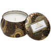 Voluspa Mini Tin Candle