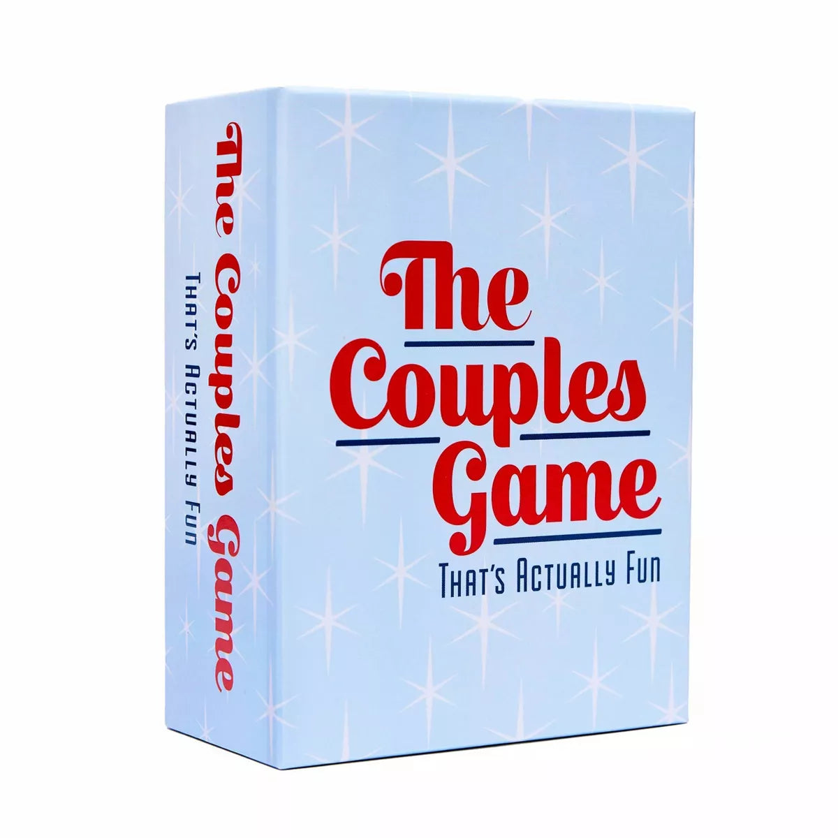 Couple Games – Shop couple games on PsyCat Games