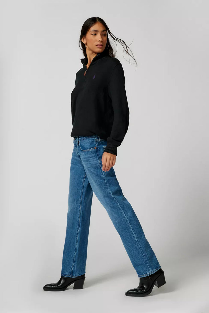 Levi’s 501 90's Jean