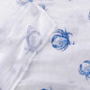 Blue Crab Swaddle