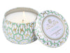 Voluspa Mini Tin Candle