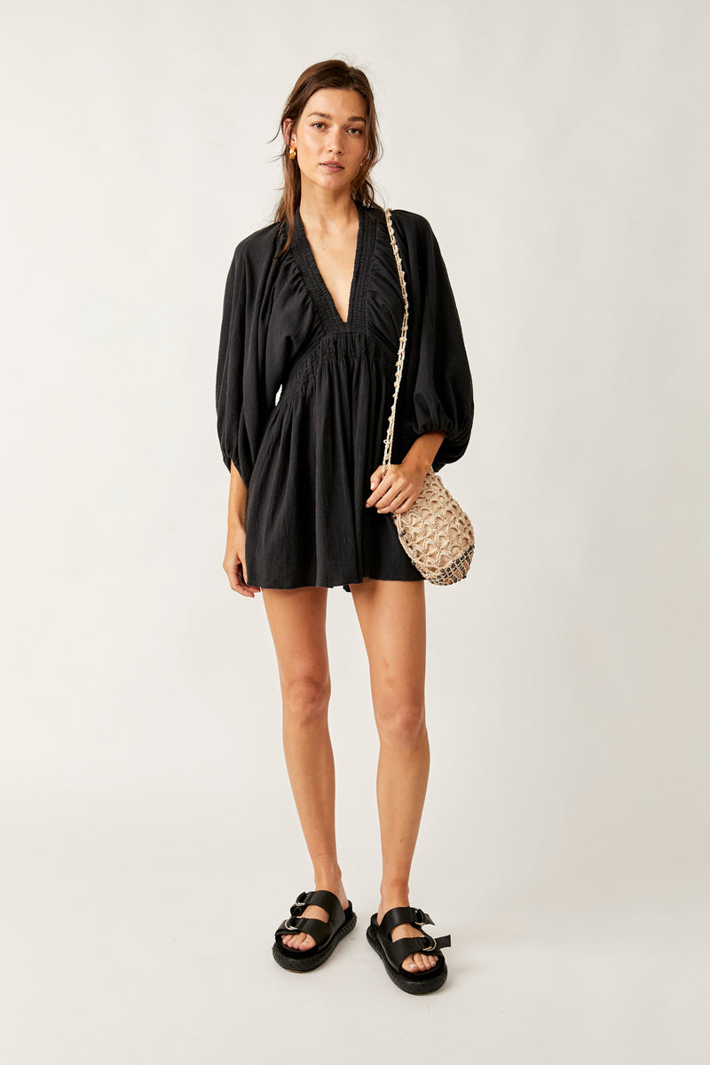 Free People For The Moment Mini – Brightside Boutique
