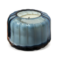 Paddywax Ripple 4.5oz Candle