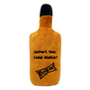 Bad Dog Jack’s Whiskey For Dogs Dog Toy