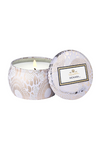 Voluspa Mini Tin Candle